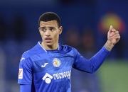 开云体育APP下载-格拉纳达客场不敌对手，遭遇连败