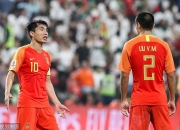 开云体育平台APP-关于莱普齐格在比赛中捍卫荣誉，球迷欢呼的信息