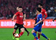 开云平台-恒大客场困难获胜，实力终得肯定，雄心胜利的简单介绍