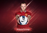 开云官网-雷霆万钧，年度焦点之战，战术压制下的雄鹿沉戟