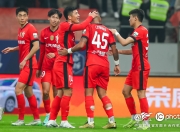 开云下载-包含恒大转会：正式签约新援，球队再度壮大的词条