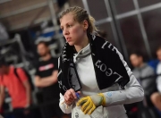 开云APP-南美联盟锦标赛收官，赛事精彩回顾