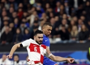 开云体育app-冰岛队险胜对手，成功晋级欧国联半决赛的简单介绍