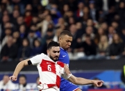 开云体育app-冰岛队险胜对手，成功晋级欧国联半决赛的简单介绍