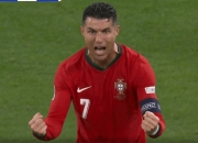 开云体育下载-意大利备战欧洲杯，教练组提前调整战术布局