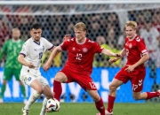 开云体育直播-包含丹麦队在国际赛事中势如破竹的词条