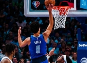 开云官网-雷霆强势奇才，福克斯绝境逆转