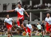 开云体育中国-弗莱堡在主场失利，球迷不满