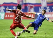 开云官网-大连人迎来艰难对决，期望主场击败对手赢得胜利的简单介绍