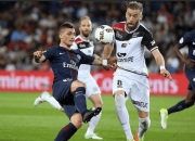 开云体育登录-关于雷恩将在对阵阿拉维斯的比赛中展现法国足球实力的信息