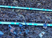 开云体育登录-关于青岛黄海客场不敌上海绿地申花连续两轮告负的信息