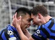 开云体育平台APP-切尔西客场失利尤文，遗憾无缘欧冠半决