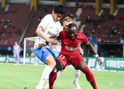 开云平台-战术调整成功，球队实现连胜