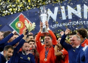 开云在线直播-法国背水一战战胜波黑，晋级欧洲杯资格赛的简单介绍