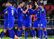 开云体育中国官网-西班牙劲旅之间的较量：皇马胜比利亚雷亚尔的简单介绍