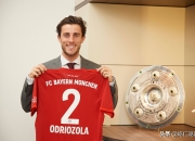 开云平台-拜仁慕尼黑球员配合默契，成功施展进攻套路的简单介绍