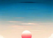 开云体育官方网站-平稳发挥！球队凭借稳定表现，击败对手