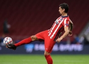 开云体育app-哈维尔关键一击，帮助球队赢得胜利保持不败