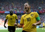 开云体育APP下载-包含比利时队在淘汰赛中轻松击败对手，晋级欧锦赛四分之一决赛的词条