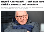 开云APP-关于恩波利客场战平，保持稳定表现的信息