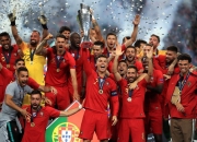 开云体育入口-关于希腊在欧预赛中与法罗群岛对决，以比取得胜利的信息