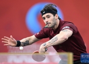 开云体育入口-奥地利队轻取葡萄牙队，梁靖崑状态火热的简单介绍