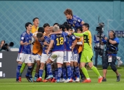 开云体育平台APP-中国队逆转法国队，辛杜状态火热的简单介绍