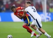 开云足球直播-本周欧洲联赛精彩对决，球队士气高涨