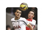 开云体育中国官网-关于土耳其鏖战多特蒙德，格拉利什一己之力扛起全队的信息