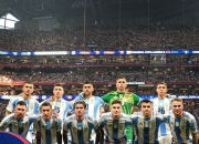 开云体育登录-阿根廷选手击败对手成功晋级