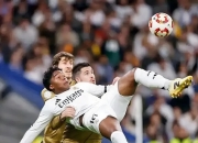 开云官方app入口-皇家社会战胜对手，士气高昂备战下场比赛的简单介绍