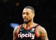 开云足球直播-凯尔特人完胜热火，利拉德高光表现的简单介绍