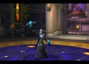 开云体育APP下载-关于Rogue力克HLE，Vetheo打破历史纪录的信息