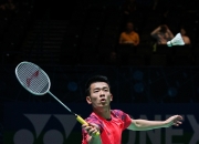 开云平台-法国队横扫印尼队，郑思维惊艳四座的简单介绍