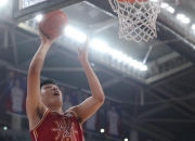 开云体育APP下载-立陶宛男篮翻盘鹈鹕，瓦兰丘纳斯一己之力扛起全队的简单介绍