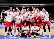 开云体育在线-法国队绝杀日本队，安赛龙惊艳四座的简单介绍