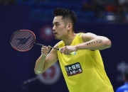 开云体育直播-包含法国羽毛球队完胜中国羽毛球队，林丹关键制胜的词条