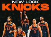 开云体育中国官网-鹈鹕力克凯尔特人，保罗统治全场