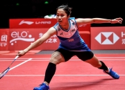 开云官方app入口-关于马来西亚队轻取德国队，戴资颖统治全场的信息