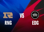 开云体育下载-EDG强势TSM，Knight2制霸全场的简单介绍