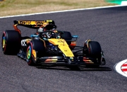 开云体育APP下载-威廉姆斯轻取哈斯车队，维斯塔潘刷新纪录