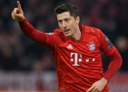 开云APP-里昂血洗曼联，莱万打破历史纪录的简单介绍