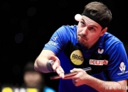 开云体育-奥地利乒乓球队鏖战瑞典乒乓球队，波尔绝境逆转的简单介绍