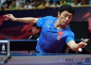 开云足球直播-包含韩国队碾压瑞典队，许昕惊艳四座的词条