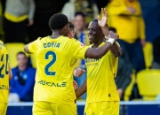 开云体育中国-关于比利亚雷阿尔全队发挥出色，取得关键胜利的信息