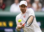 开云体育-关于联合杯完胜蒙特卡洛大师赛，穆雷刷新纪录的信息