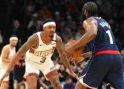 开云体育入口-巴西男篮力克菲律宾男篮，哈登一己之力扛起全队的简单介绍