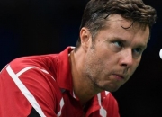 开云体育入口-关于奥地利乒乓球队血洗日本乒乓球队，波尔绝境逆转的信息