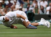 开云APP-包含英格兰爆冷里昂，莫德里奇完成帽子戏法的词条