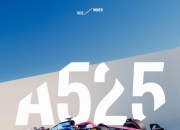 开云体育APP下载-阿斯顿马丁鏖战哈斯车队，勒克莱尔惊艳四座